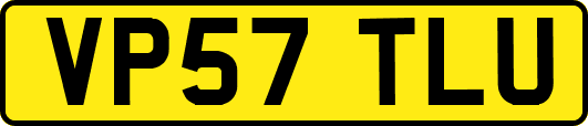 VP57TLU