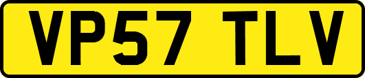 VP57TLV