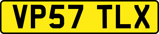 VP57TLX