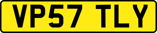 VP57TLY