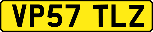 VP57TLZ