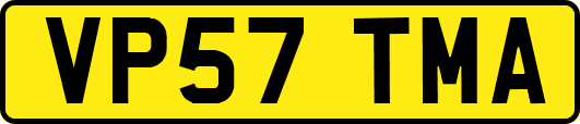 VP57TMA