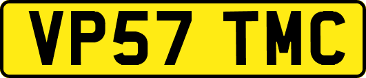 VP57TMC