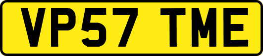 VP57TME