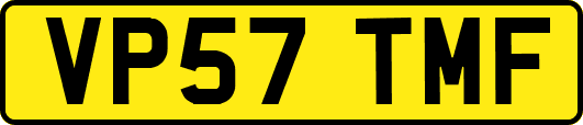 VP57TMF