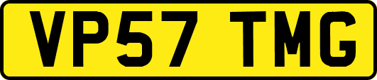 VP57TMG