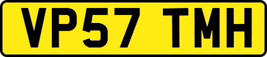 VP57TMH
