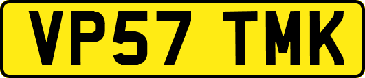 VP57TMK