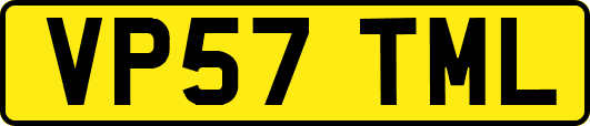 VP57TML