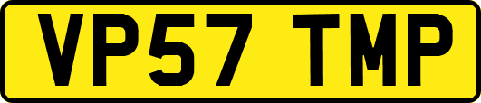 VP57TMP