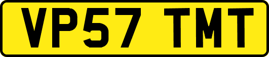 VP57TMT