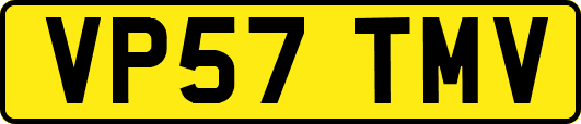 VP57TMV