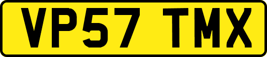 VP57TMX
