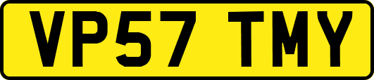 VP57TMY