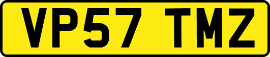 VP57TMZ