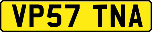 VP57TNA