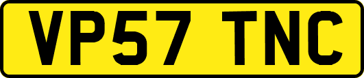 VP57TNC