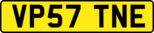 VP57TNE