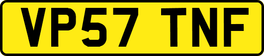 VP57TNF