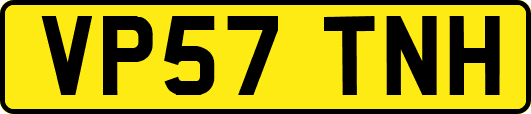 VP57TNH