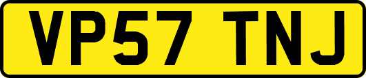 VP57TNJ