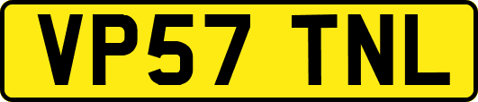 VP57TNL