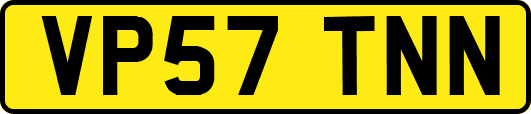 VP57TNN