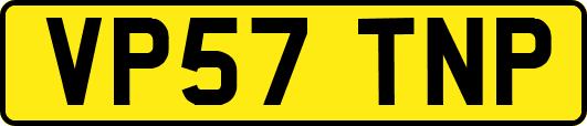 VP57TNP