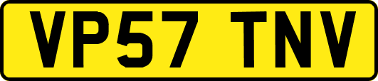 VP57TNV