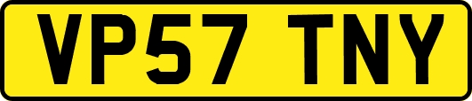 VP57TNY