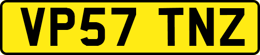 VP57TNZ