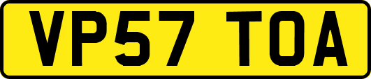 VP57TOA