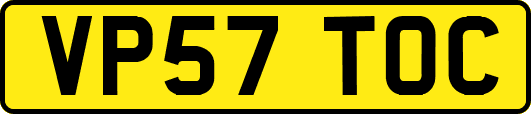 VP57TOC