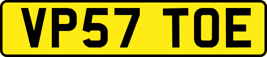 VP57TOE