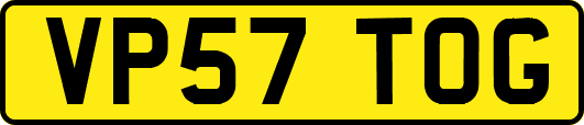 VP57TOG