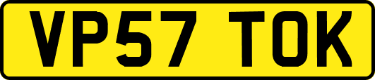 VP57TOK