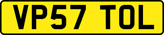 VP57TOL