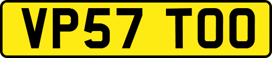VP57TOO