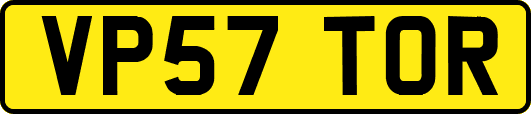 VP57TOR