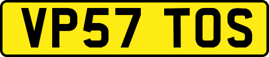 VP57TOS