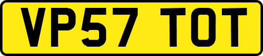 VP57TOT