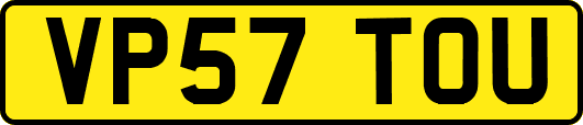VP57TOU