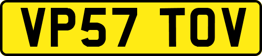 VP57TOV