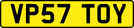 VP57TOY
