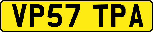 VP57TPA