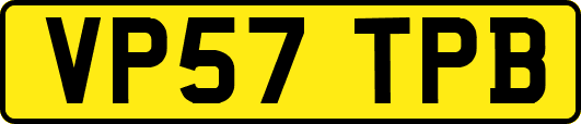 VP57TPB