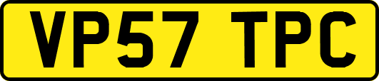 VP57TPC