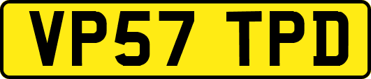 VP57TPD