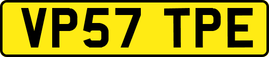 VP57TPE