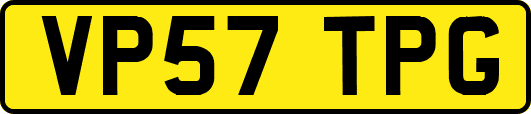 VP57TPG